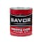Savor Imports Savor Imports Choice Pineapple Chunks In Juice #10 Can, PK6 147087 - alternate 1